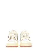 Autry Sneaker "CLC"