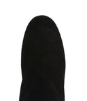 Vía Roma 15 Botas Negras