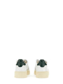 Sneaker Autry „Medalist Low”