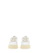 Sneaker Autry „Medalist Low”