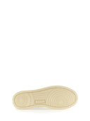 Sneaker Autry „Medalist Low”