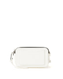Bolsas Marc Jacobs .. Blanco