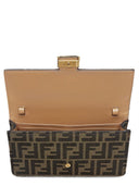 Fendi „Baguette“-Geldbörse