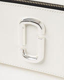 Bolsas Marc Jacobs .. Blanco