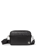 Fendi "Camera Case Squared FF"バッグ