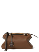 Fendi "By The Way" Medium Bag