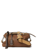 Fendi "By The Way" Medium Bag