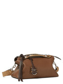 Fendi "By The Way" Medium Bag