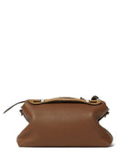 Fendi "By The Way" Medium Bag