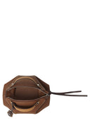Fendi "By The Way" Medium Bag