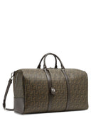 Fendi Duffle Bag "Stor duffle ff"
