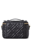 Fendi Borsa "Vanity" Mini
