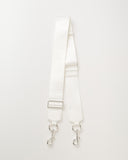 Bolsas Marc Jacobs .. Blanco