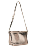 A.P.C. Bolso de hombro "Ninon"