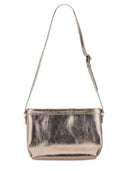 A.P.C. Bolso de hombro "Ninon"