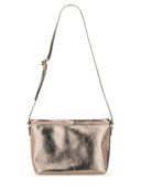 A.P.C. Bolso de hombro "Ninon"