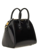 Givenchy mini sac antigona