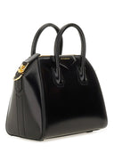 Givenchy Borsa "Antigona" Mini