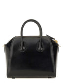 Givenchy mini sac antigona