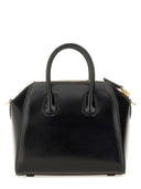 Givenchy Borsa "Antigona" Mini