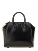 Givenchy mini sac antigona