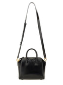 Givenchy mini sac antigona