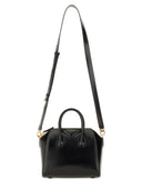 Givenchy Borsa "Antigona" Mini