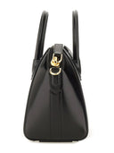 Givenchy mini sac antigona