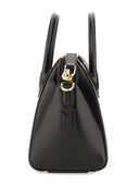Givenchy Borsa "Antigona" Mini