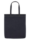 Dsquared Icon New Generation" Tote Bag
