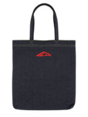 Dsquared Icon New Generation" Tote Bag