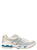 ASICS 'GEL KAYANO 14 ’Sneakers