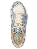 ASICS 'GEL KAYANO 14 ’Sneakers