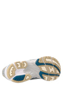 ASICS 'GEL KAYANO 14 ’Sneakers