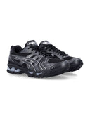 Asics sneakers