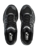 Asics sneakers