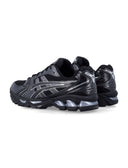 Asics sneakers