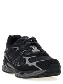 Asics 'Gel nyc' Sneaker