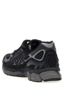 Asics 'Gel nyc' Sneaker