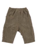 Teddy & Minou Pantalon Long