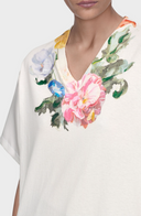 Maison Margiela T Shirt