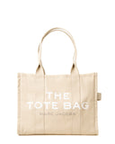Marc Jacobs Bags.. Beige