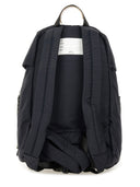 A.P.C. Hiking Backpack