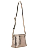 A.P.C. Bolso de hombro "Ninon"