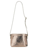 A.P.C. Bolso de hombro "Ninon"