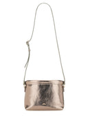 A.P.C. Bolso de hombro "Ninon"