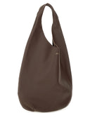 A.P.C. Bolsa "Le Neige"