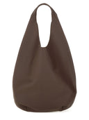 A.P.C. Bolsa "Le Neige"