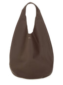 A.P.C. Bolsa "Le Neige"