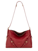 Givenchy Bag "Voyou" Medium